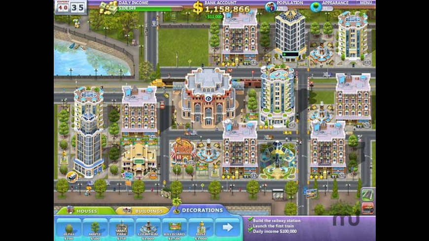 Imvu Mac Requirements Imvu Mac Requirements