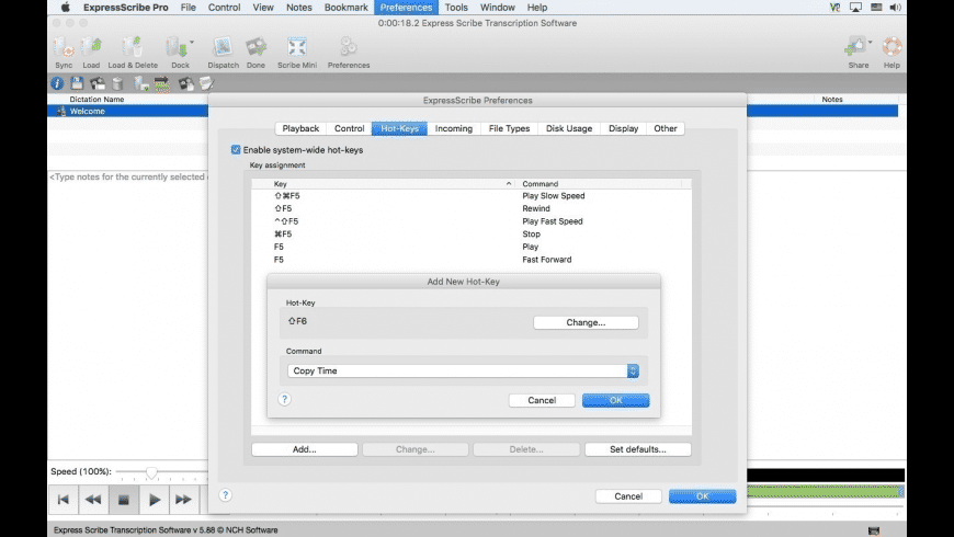 Dictation Software Mac Download Free Dictation Software Mac Download Free
