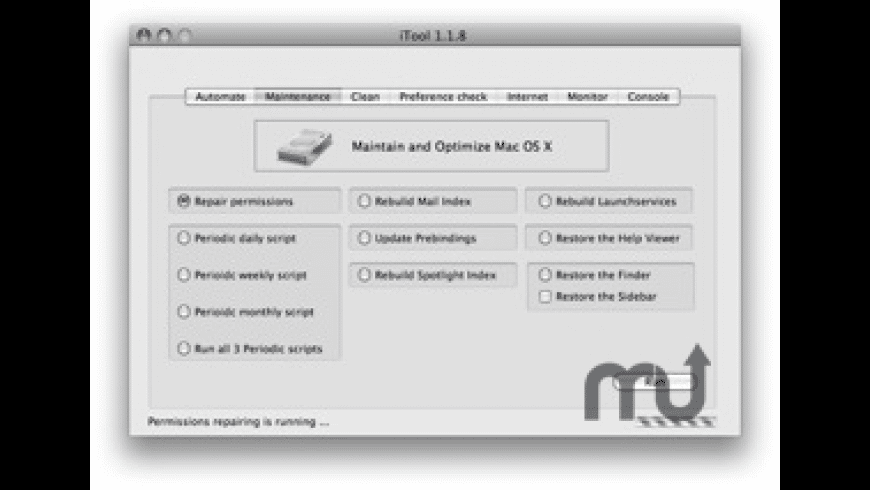 Itools for mac download Itools for mac download