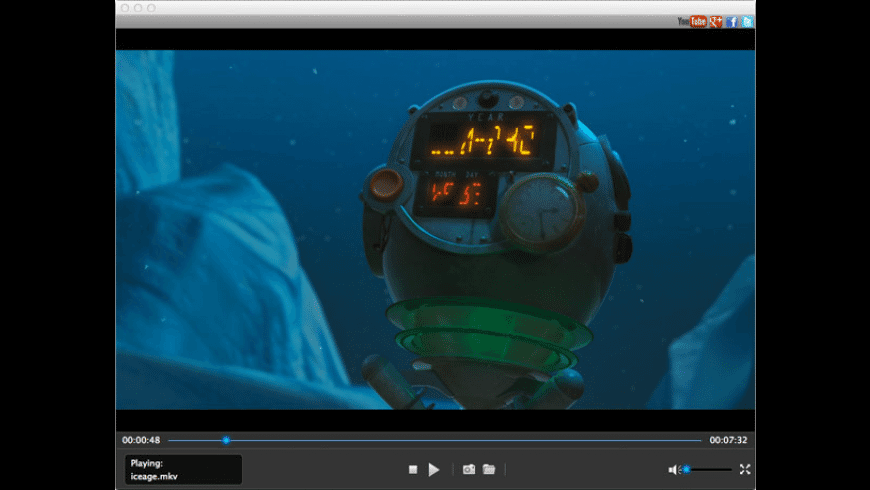 Blu ray player software mac free Blu ray player software mac free