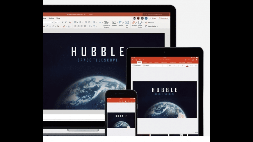 Office 2019 mac free download Office 2019 mac free download