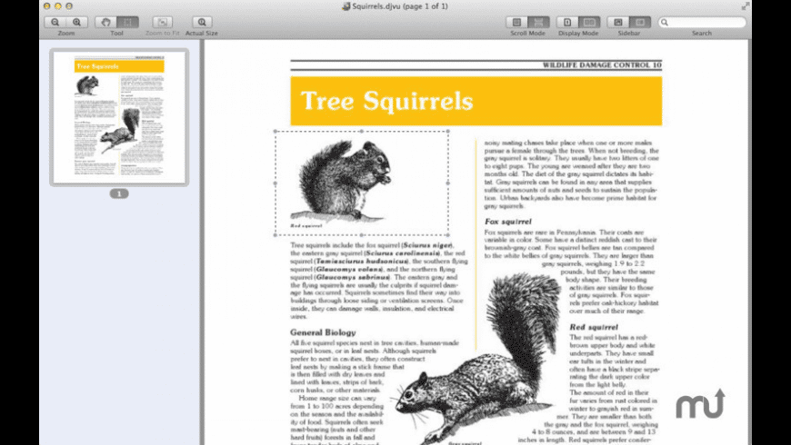 Free Djvu For Mac Os Free Djvu For Mac Os