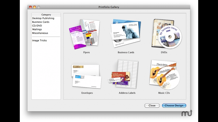 Free envelope printing software for mac Free envelope printing software for mac