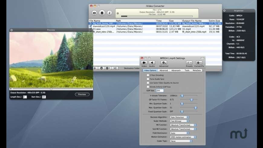 Gui for ffmpeg mac os Gui for ffmpeg mac os