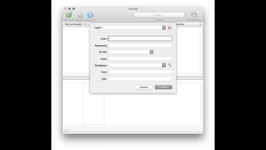Sockhoeasyfind for mac os Sockhoeasyfind for mac os