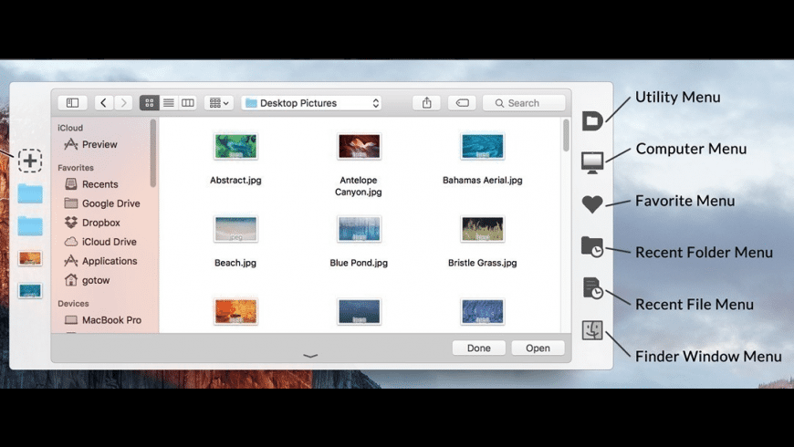 Filexaminer for mac download Filexaminer for mac download