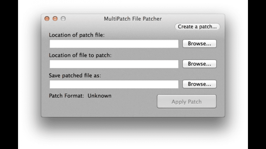 How To Download Xdelta On Mac How To Download Xdelta On Mac