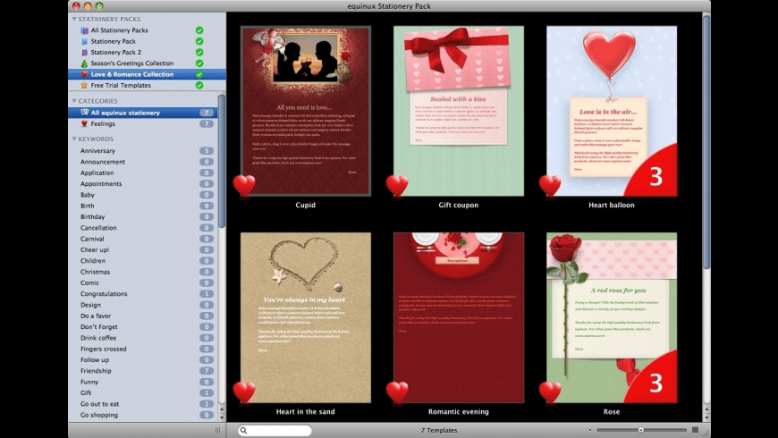 Stationery for mac email free Stationery for mac email free