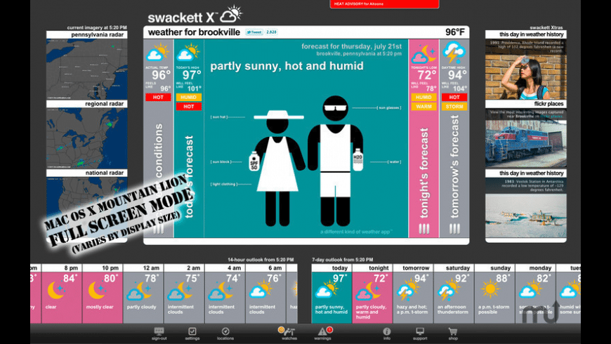 swackett app for mac swackett app for mac