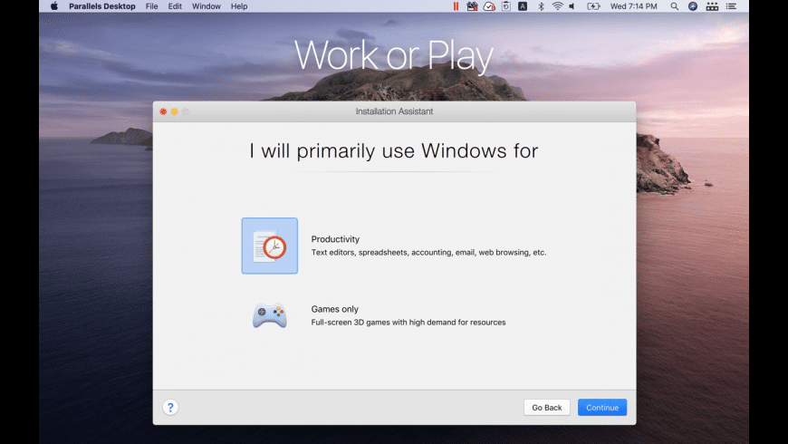 Parallels desktop 10.2.1 activation key windows 10 Parallels desktop 10.2.1 activation key windows 10
