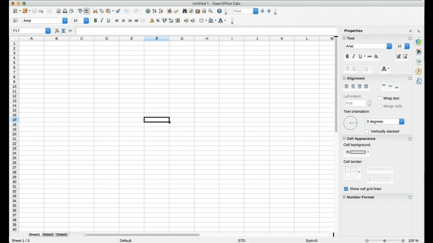 Mac Open Office Free Download Mac Open Office Free Download