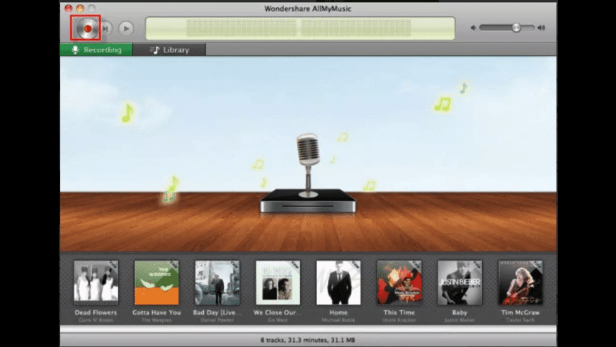 Wondershare Wondershare