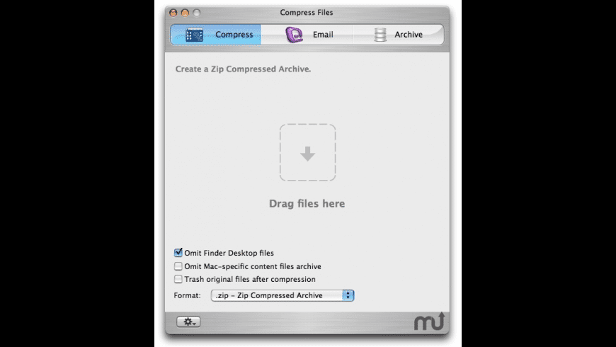 Video compress for mac Video compress for mac