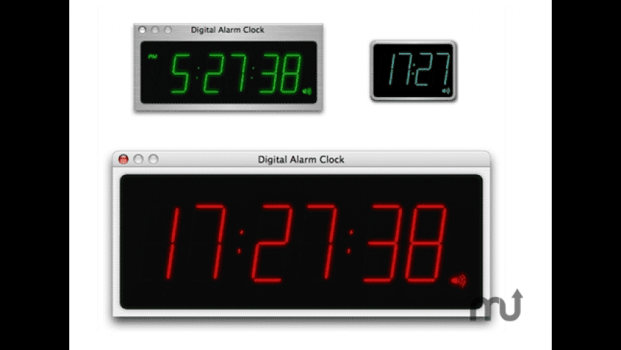 Alarm clock 2 mac download Alarm clock 2 mac download
