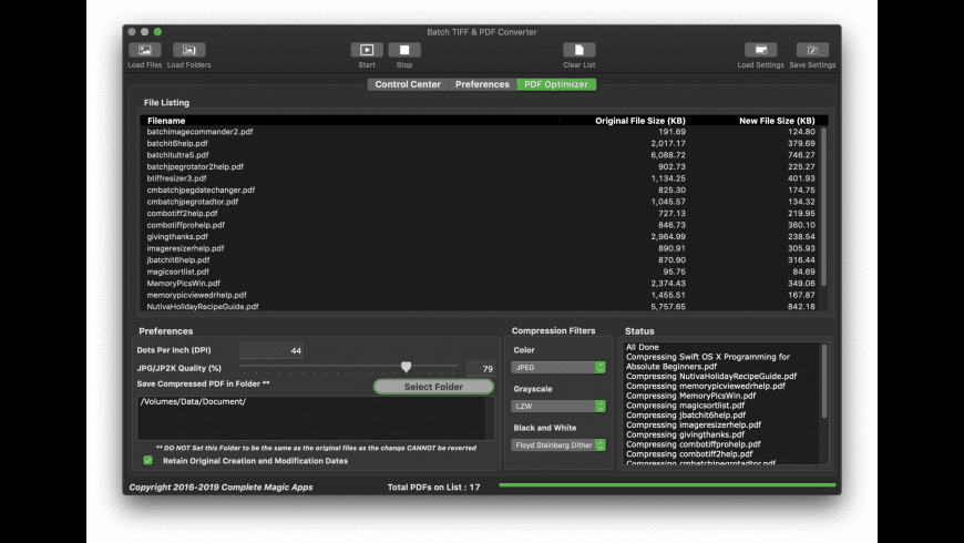 macupdate review converter for pages macupdate review converter for pages