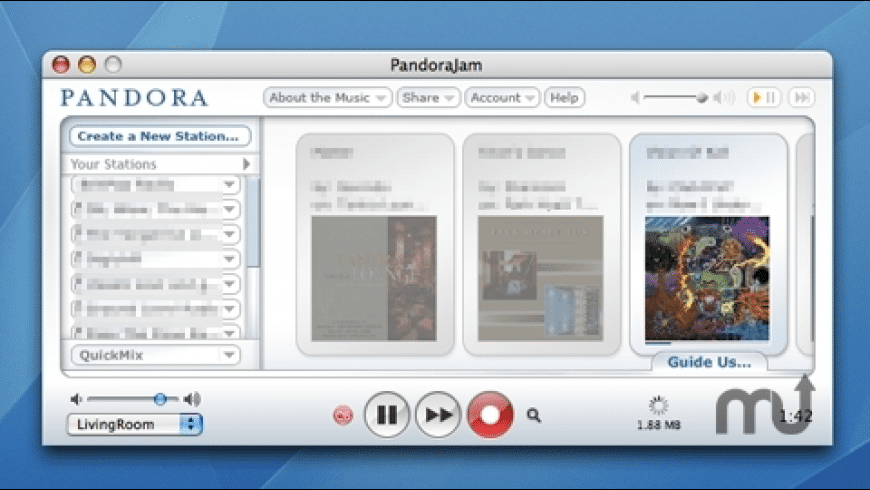 Pandora Hack On Laptop Mac Pandora Hack On Laptop Mac