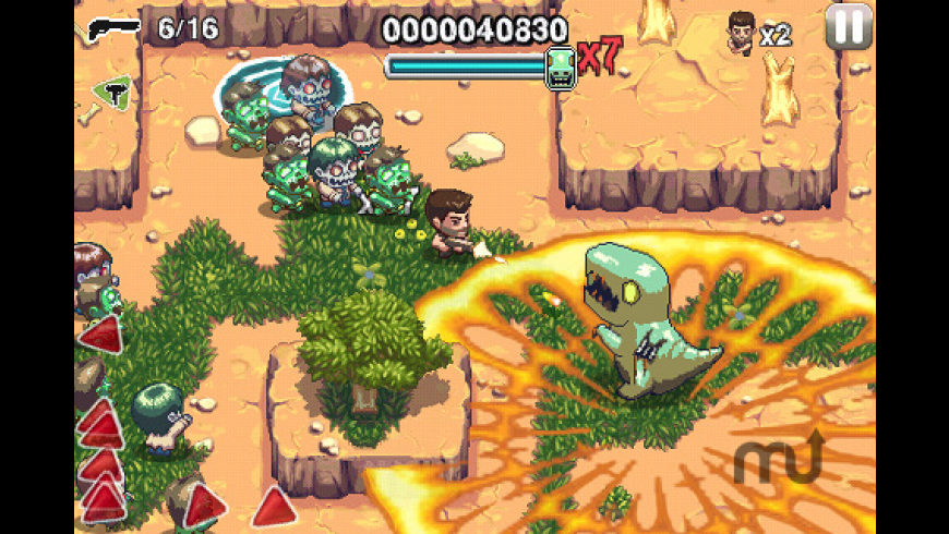 Zombies For Mac Zombies For Mac