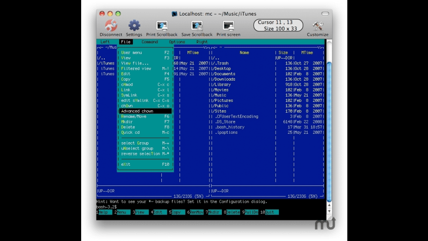 Coolterm Download Mac Coolterm Download Mac