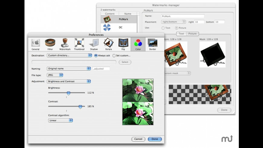 Picksign Mac OS Picksign Mac OS