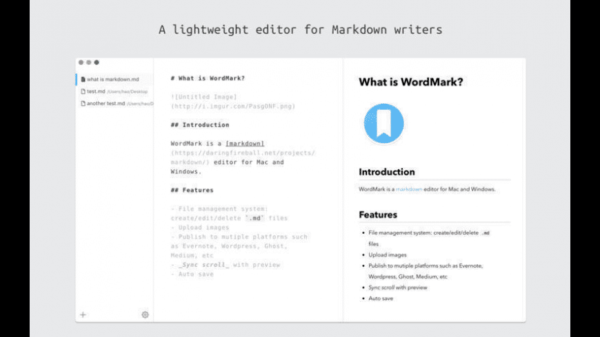 WPWordConverter WPWordConverter