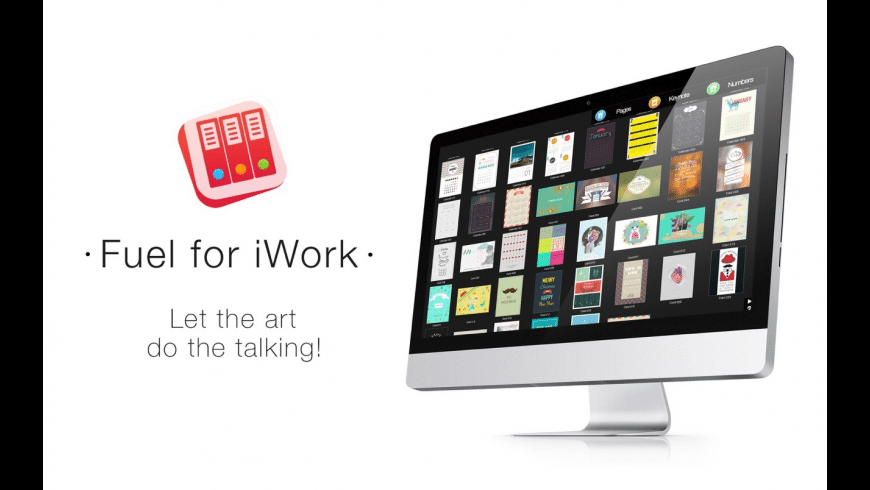 Iwork for mac free download. software Iwork for mac free download. software
