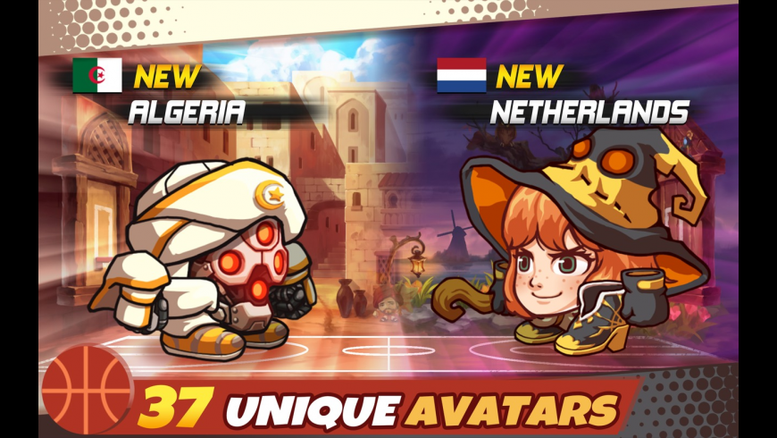 Mac basketball tournament Mac basketball tournament