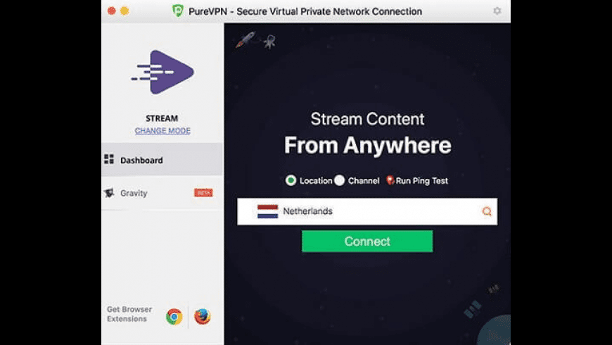 Purevpn For Mac Free Download Review Latest Version