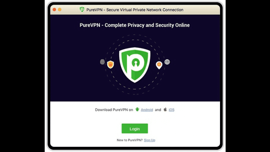 Purevpn For Mac Free Download Review Latest Version