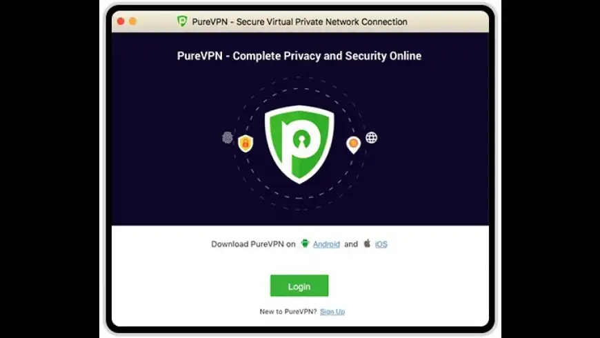 Network Connect 7.1.0 Free Download Network Connect 7.1.0 Free Download