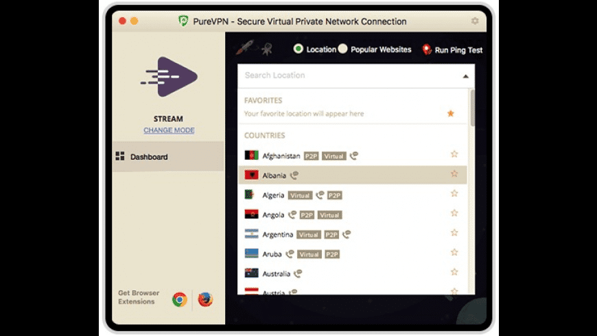 Purevpn review for mac pro Purevpn review for mac pro