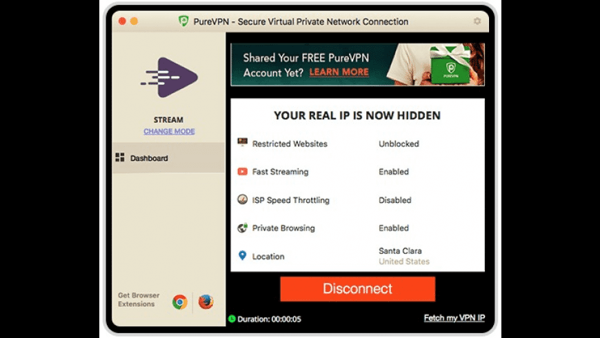 Purevpn For Mac Free Download Review Latest Version