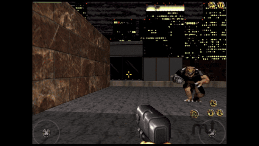 Duke nukem 3d on mac Duke nukem 3d on mac