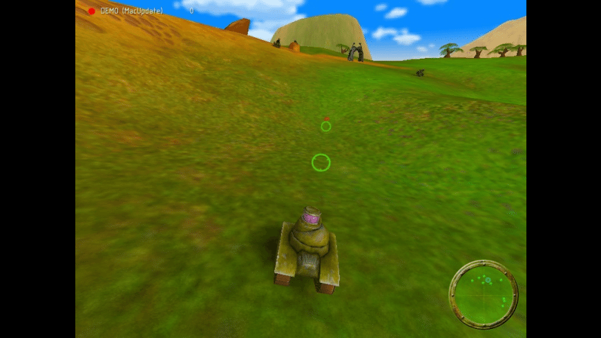 Thinktanks For Mac Free Download Review Latest Version