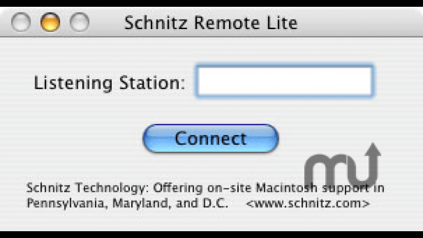 Vnc download free Vnc download free