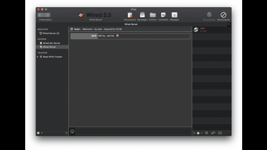 Sparkle 1.2.2 Sparkle 1.2.2