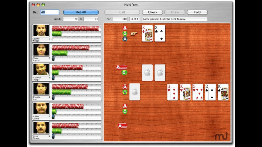 Download betfair poker machines Download betfair poker machines
