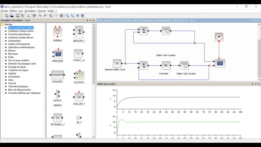 Illumina sequencing analysis viewer download Illumina sequencing analysis viewer download