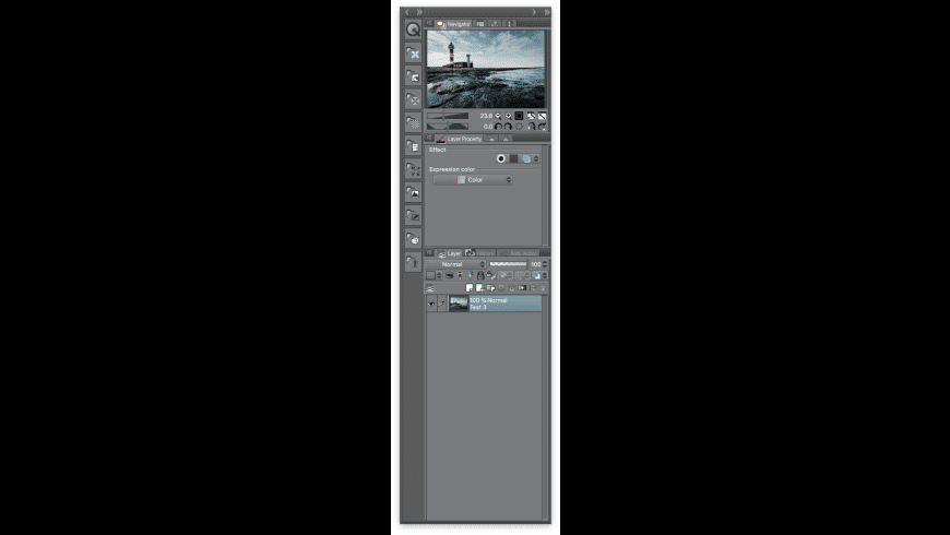 Clip Studio Paint For Mac Free Download Review Latest Version