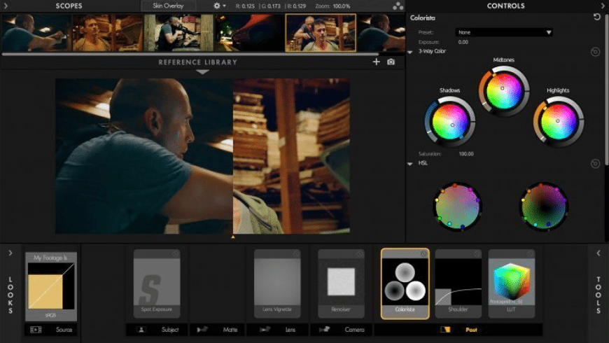 Magic Bullet For Adobe Cc Mac Magic Bullet For Adobe Cc Mac