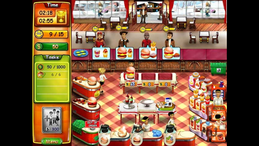 Icloud unlock deluxe setup Icloud unlock deluxe setup