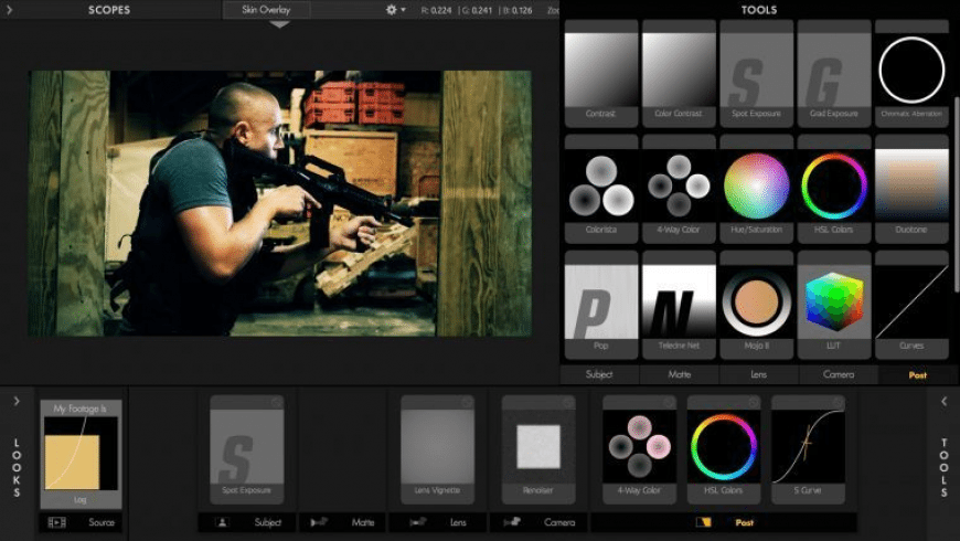 Bullet Shield Mac OS Bullet Shield Mac OS