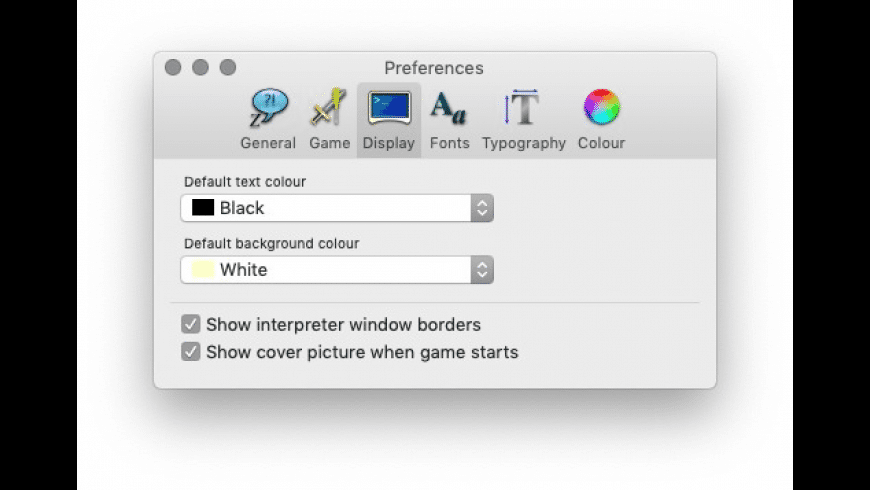 download zoom for mac os