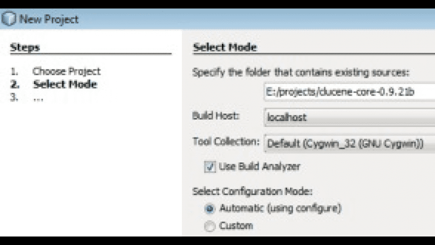 Netbeans For Mac Free Download Review Latest Version