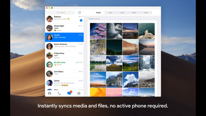 Update telegram for mac download Update telegram for mac download