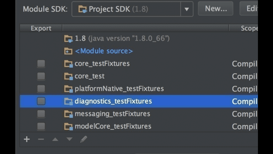 Intellij Free Download For Mac Intellij Free Download For Mac