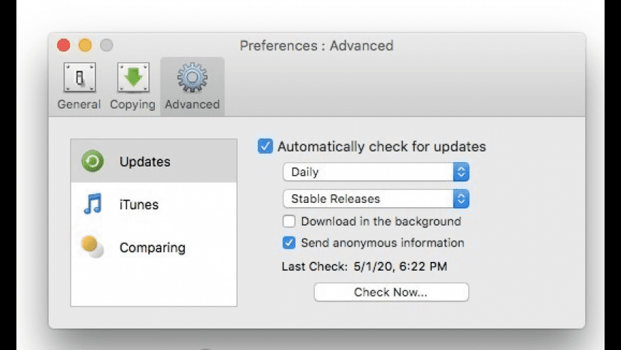 Senuti Old Version Mac Download Senuti Old Version Mac Download