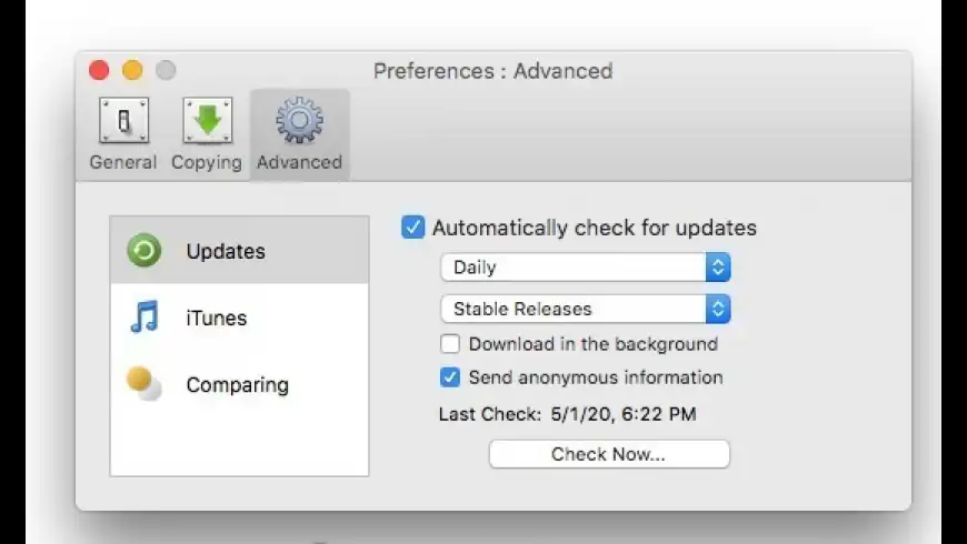 Itunes download Itunes download