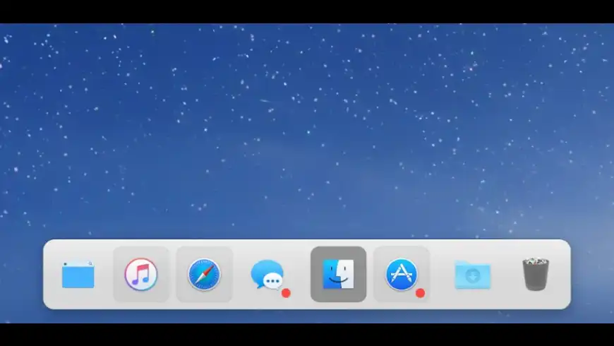 Pine Magic Clock For Mac Pine Magic Clock For Mac