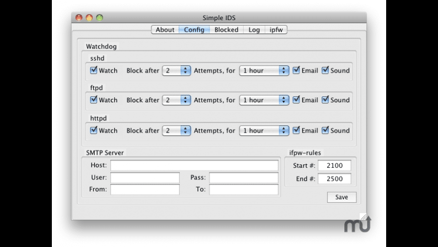 Apache Tomcat Download Mac Apache Tomcat Download Mac