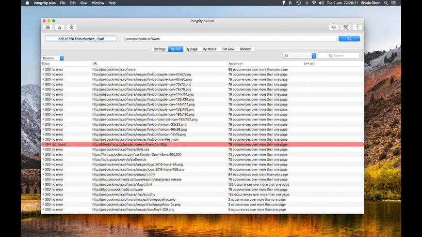 Bytedesigner for mac pro Bytedesigner for mac pro